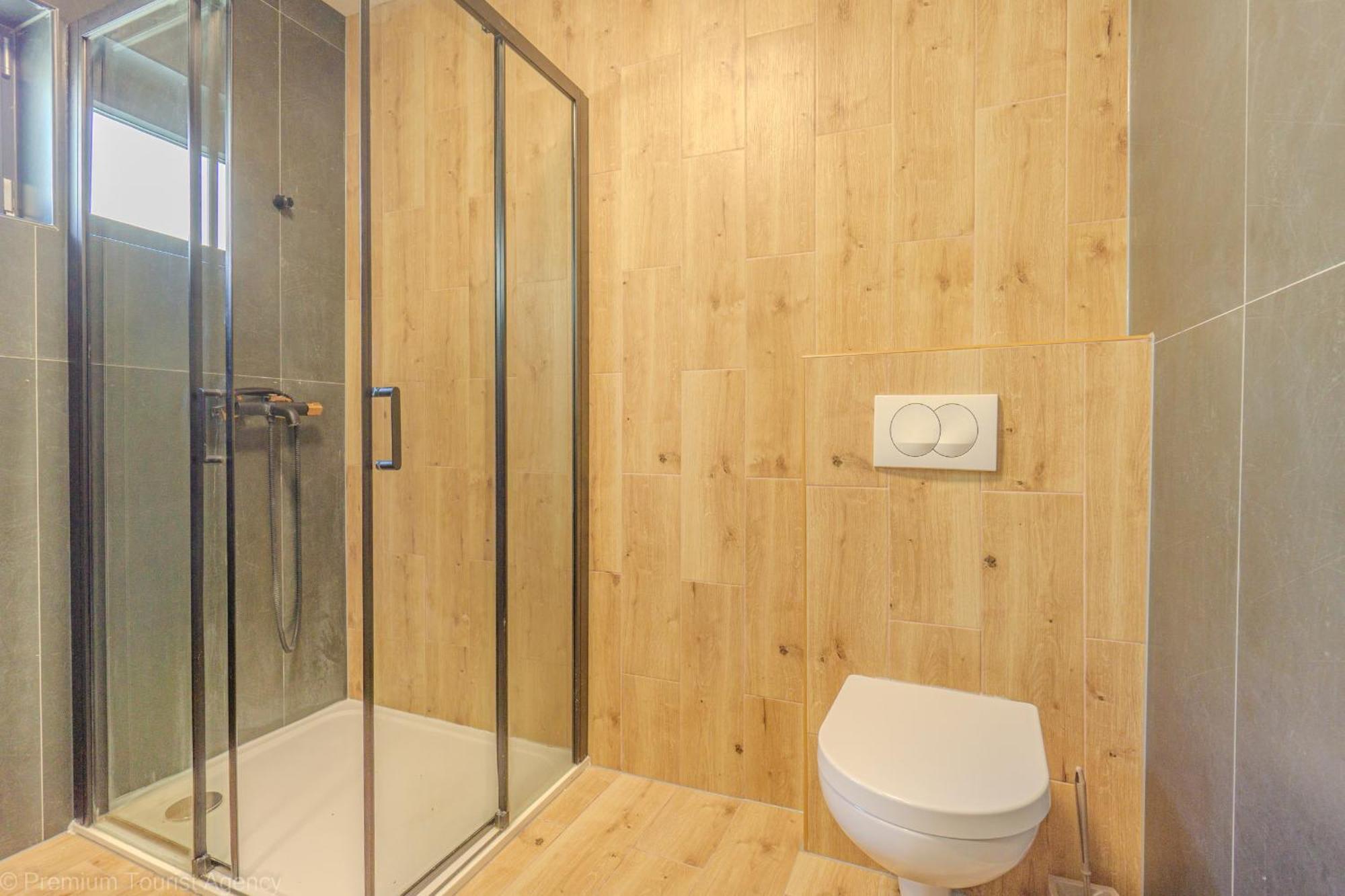Ivica Super Comfortable, Newly Furnished Apartment In A Top Location Metajna Buitenkant foto